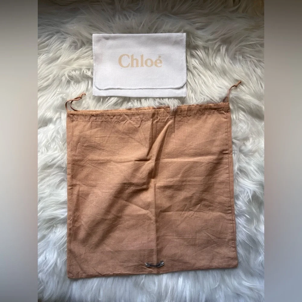 Luxury/Designer Dust Bags Collection - Picture 6 of 10